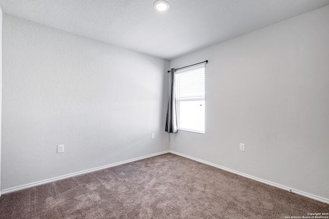 11927 Pewee, San Antonio, TX 78221