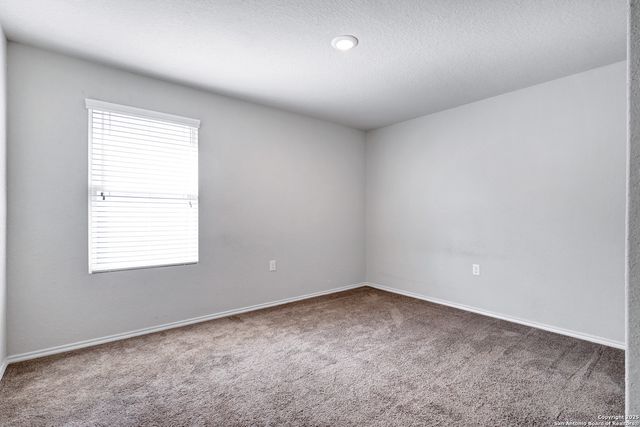 11927 Pewee, San Antonio, TX 78221