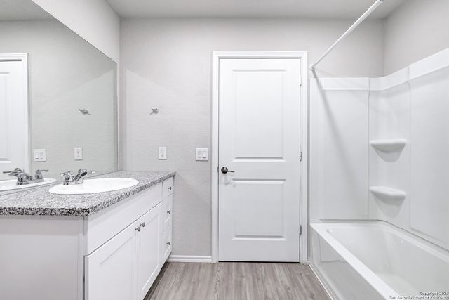 11927 Pewee, San Antonio, TX 78221