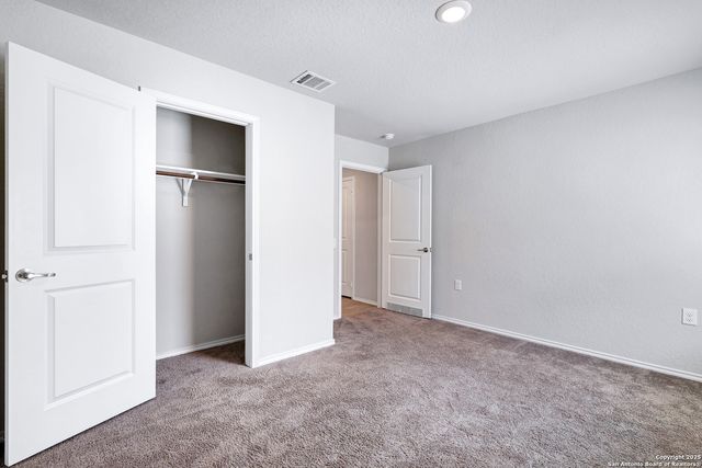 11927 Pewee, San Antonio, TX 78221