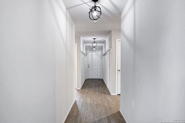 11927 Pewee, San Antonio, TX 78221