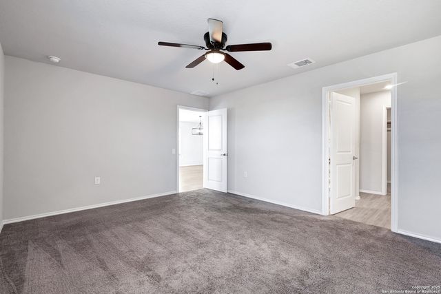 11927 Pewee, San Antonio, TX 78221