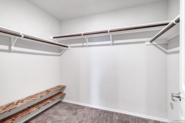 11927 Pewee, San Antonio, TX 78221