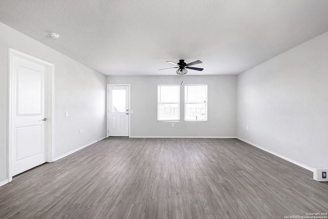 11927 Pewee, San Antonio, TX 78221