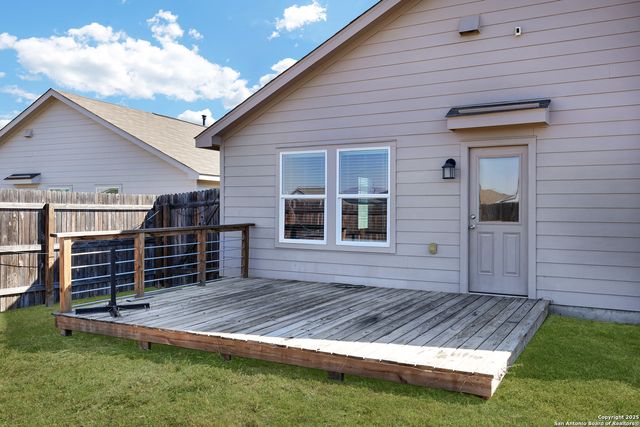 11927 Pewee, San Antonio, TX 78221