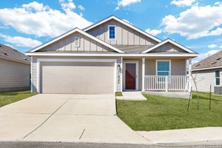 11927 Pewee, San Antonio, TX 78221