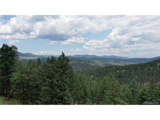 5061 Liberty Dr, Evergreen, CO 80439