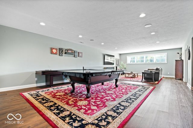 15297 Maple Ridge Drive, Carmel, IN 46033