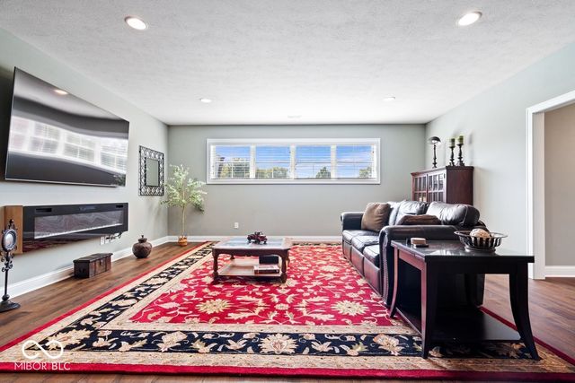 15297 Maple Ridge Drive, Carmel, IN 46033