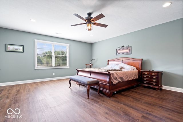 15297 Maple Ridge Drive, Carmel, IN 46033