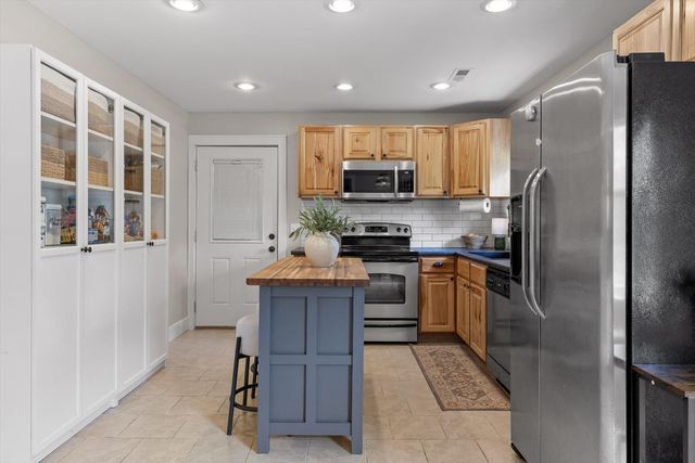 1333 Koblan Drive, Hixson, TN 37343