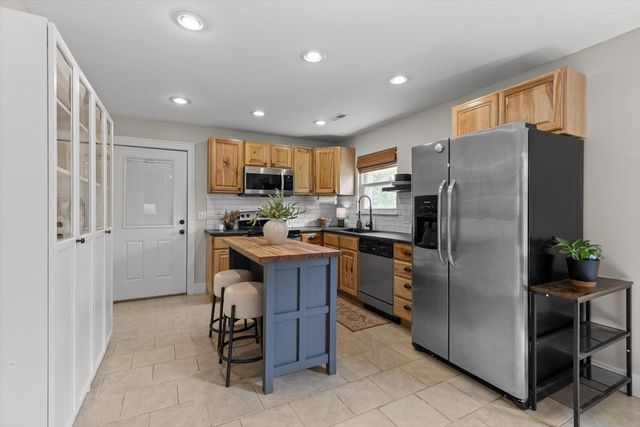 1333 Koblan Drive, Hixson, TN 37343