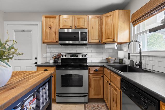 1333 Koblan Drive, Hixson, TN 37343