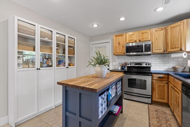 1333 Koblan Drive, Hixson, TN 37343