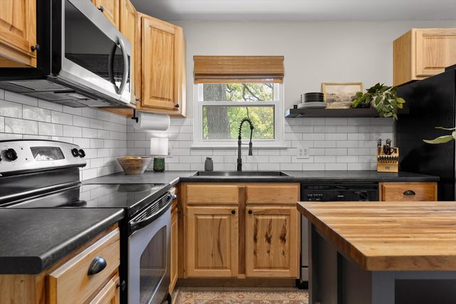 1333 Koblan Drive, Hixson, TN 37343