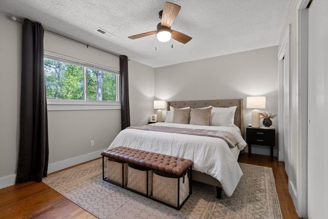 1333 Koblan Drive, Hixson, TN 37343