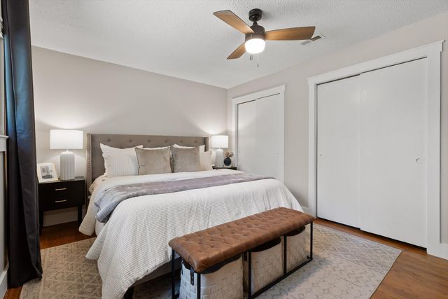 1333 Koblan Drive, Hixson, TN 37343