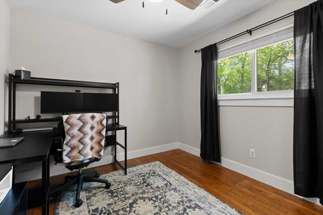 1333 Koblan Drive, Hixson, TN 37343
