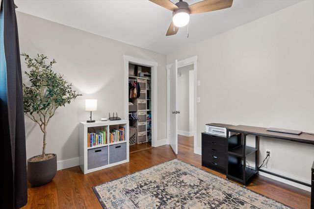 1333 Koblan Drive, Hixson, TN 37343