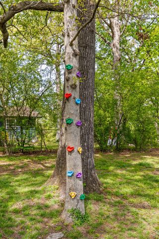 1333 Koblan Drive, Hixson, TN 37343