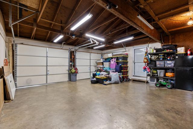 1333 Koblan Drive, Hixson, TN 37343