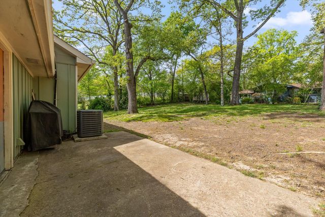 1333 Koblan Drive, Hixson, TN 37343
