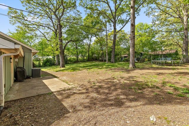 1333 Koblan Drive, Hixson, TN 37343