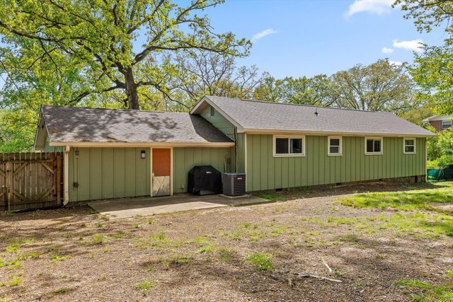 1333 Koblan Drive, Hixson, TN 37343