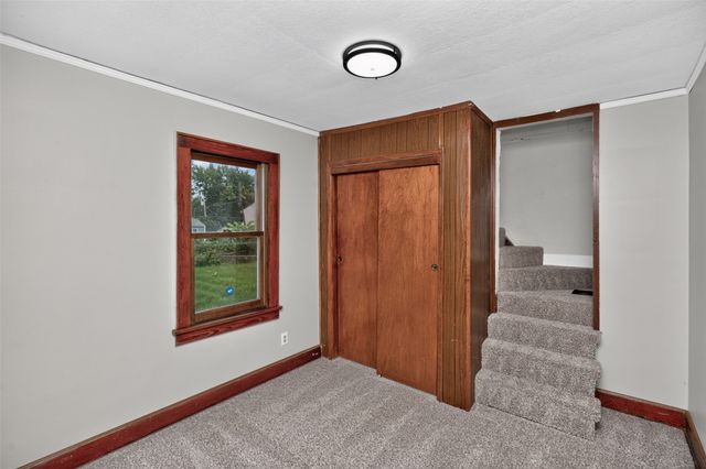 1317 E 16th Street, Des Moines, IA 50316