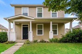 2934 Wade Street, Indianapolis, IN 46203