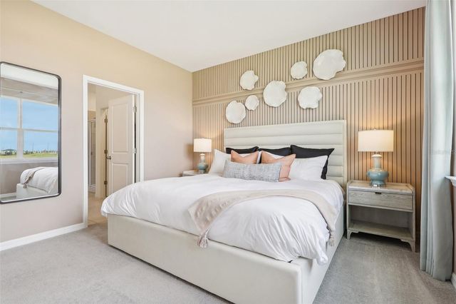 1889 HORSETAIL DRIVE, St Cloud, FL 34771