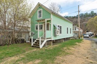 38 Jarvis Street, Windsor, VT 05089