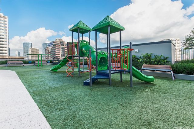 1555 Kapiolani Boulevard 1211, Honolulu, HI 96814