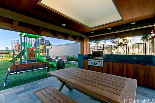 1555 Kapiolani Boulevard 1211, Honolulu, HI 96814