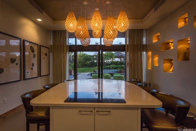 1555 Kapiolani Boulevard 1211, Honolulu, HI 96814