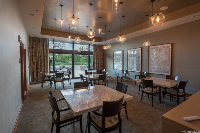 1555 Kapiolani Boulevard 1211, Honolulu, HI 96814
