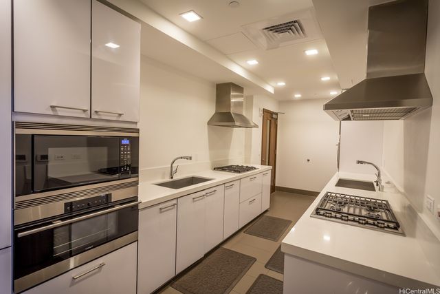 1555 Kapiolani Boulevard 1211, Honolulu, HI 96814