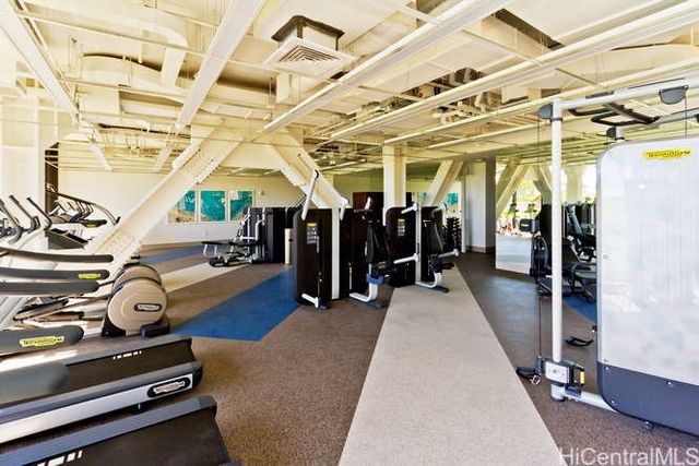 1555 Kapiolani Boulevard 1211, Honolulu, HI 96814
