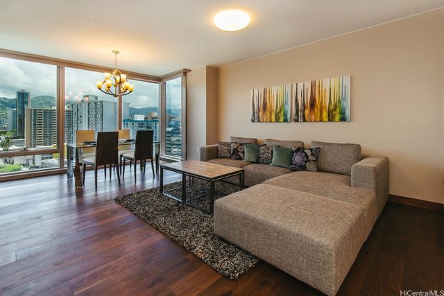 1555 Kapiolani Boulevard 1211, Honolulu, HI 96814