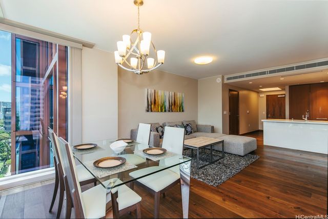 1555 Kapiolani Boulevard 1211, Honolulu, HI 96814