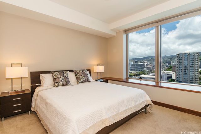 1555 Kapiolani Boulevard 1211, Honolulu, HI 96814