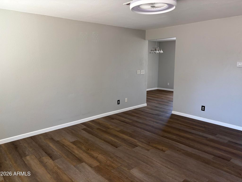 2044 W ROESER Road, Phoenix, AZ 85041 — photo 2