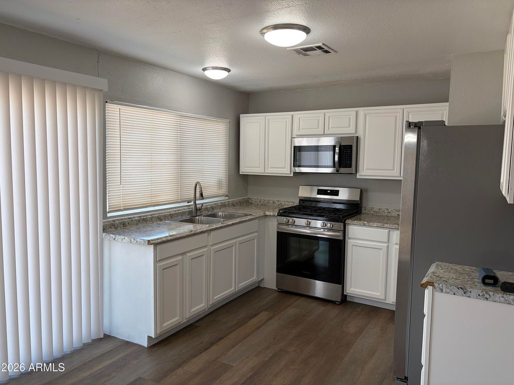 2044 W ROESER Road, Phoenix, AZ 85041 — photo 3