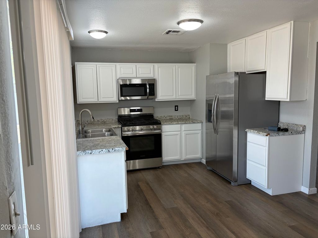 2044 W ROESER Road, Phoenix, AZ 85041 — photo 4