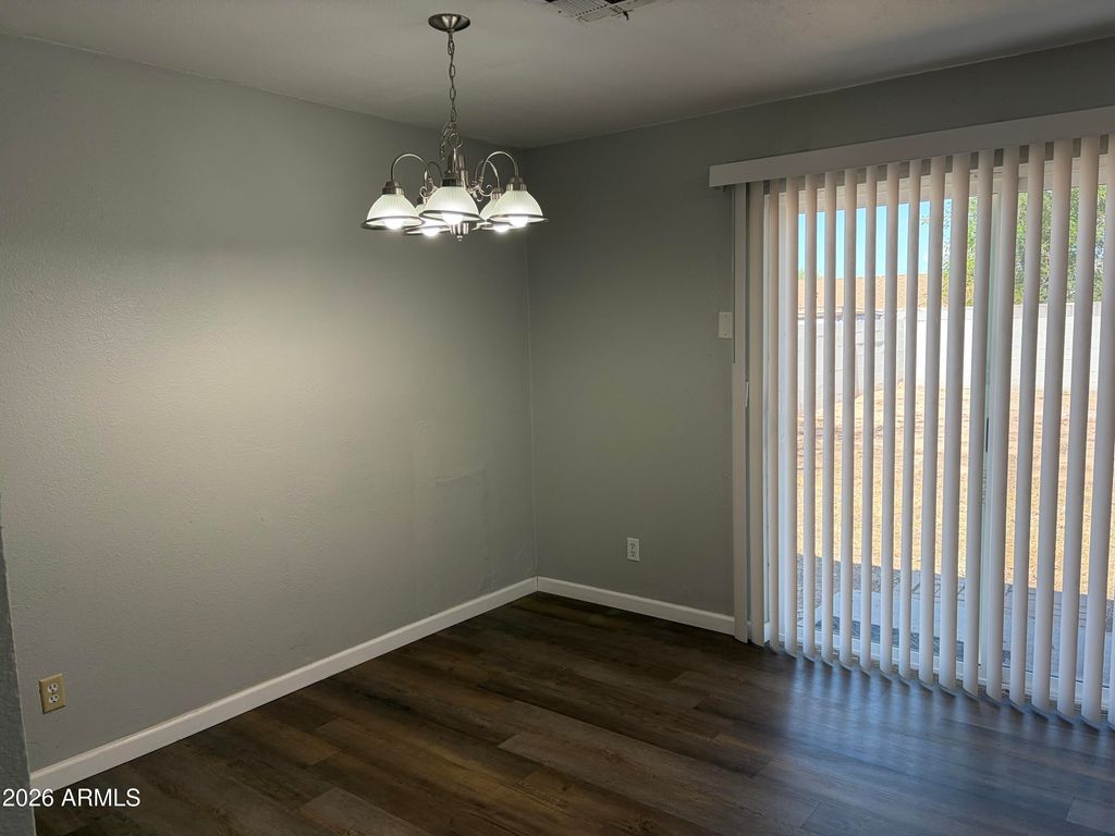 2044 W ROESER Road, Phoenix, AZ 85041 — photo 5