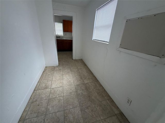 7929 Dayton Street, Houston, TX 77012