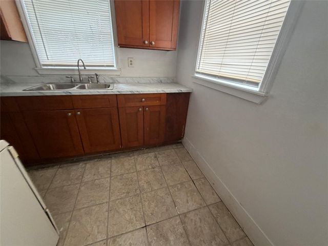 7929 Dayton Street, Houston, TX 77012