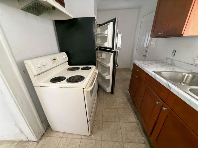 7929 Dayton Street, Houston, TX 77012