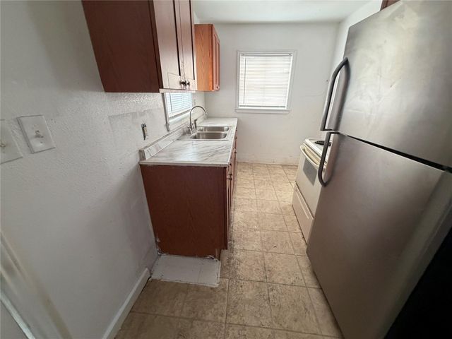 7929 Dayton Street, Houston, TX 77012