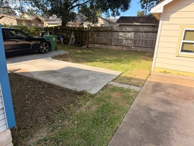 7929 Dayton Street, Houston, TX 77012
